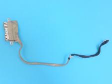 USB роз'єм Asus&nbsp;K50IE